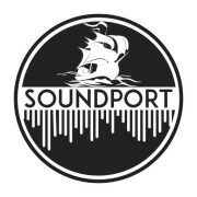 (c) Soundport.de