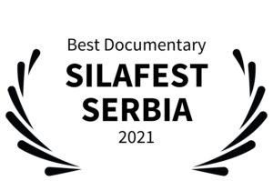 Silafest Serbia