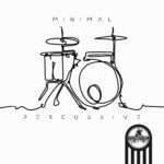 Minimal Percussive