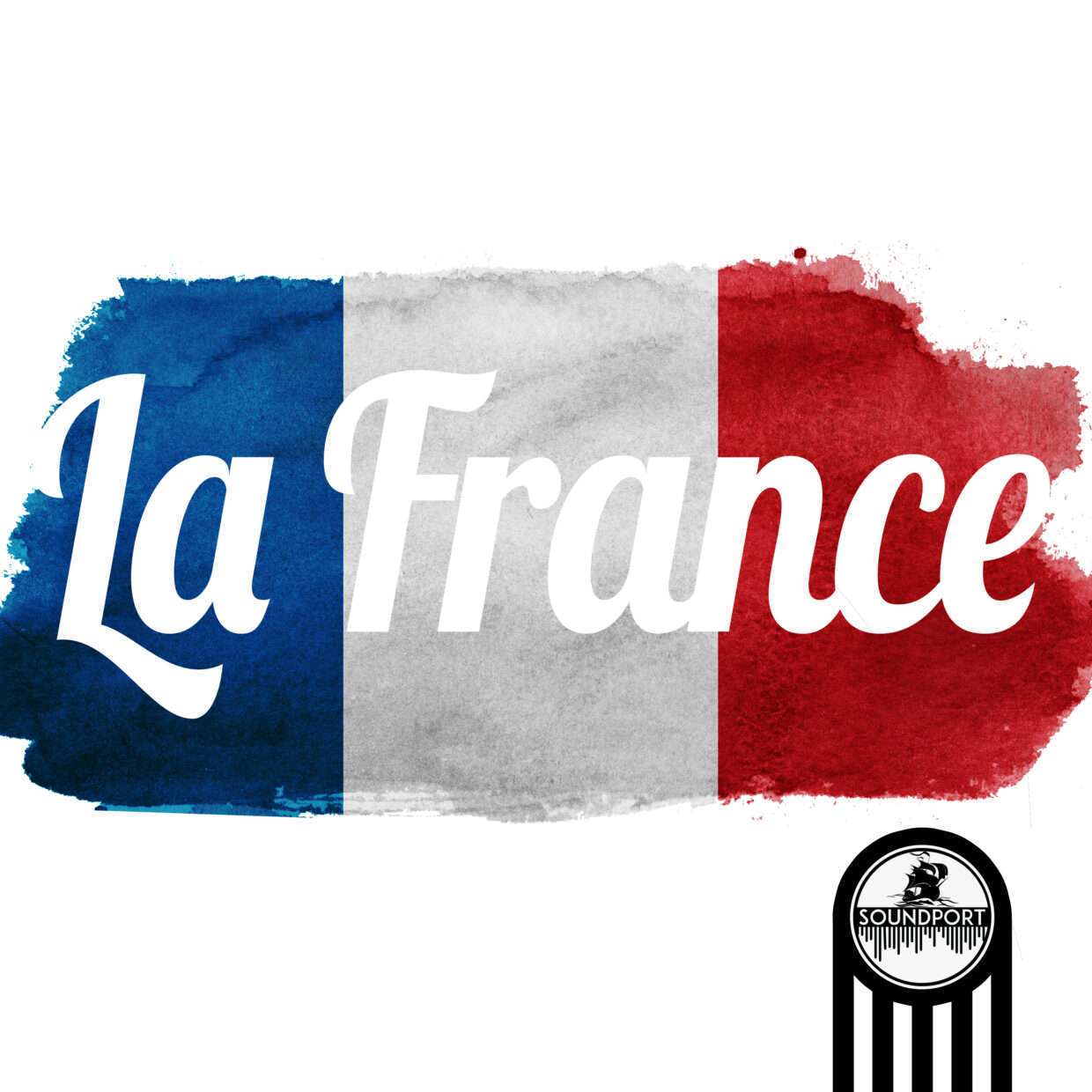 La France