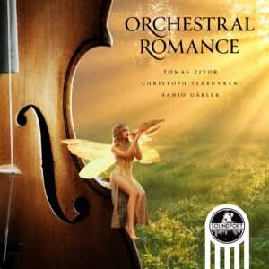 Orchestral Romance